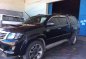 2014 Toyota Hilux 3.0L G 4x4 - Asialink Preowned Cars-1