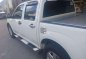 Isuzu Dmax 2012 for sale-1