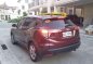 Honda HRV 2016 for sale-2