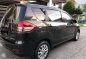 Suzuki Ertiga GLX Automatic transmission-3