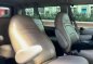 Ford E150 2003 for sale -3