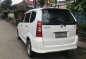 Toyota Avanza 2009 for sale-2