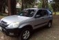 RUSH Honda CRV car LIKE NEW-0