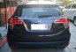 2015 Honda HR-V For Sale-2