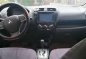 Mitsubishi Mirage G4 Grab Ready for sale-2