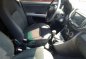 2012 Hyunda i10 manual FOR SALE-4