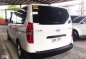 2015 Hyundai Starex MT Dsl Auto Royale Car Exchange-3