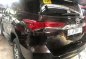 2018 Toyota Fortuner 2.4 for sale -6