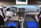 2000 Toyota Corolla Altis AT FOR SALE-9