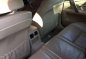 2004 BMW 530D E60 Diesel engine for sale-5