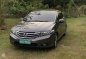 2013 Honda City 1.5e limited edition Automatic transmission-0