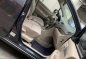 2016 Suzuki Ertiga GLX Automatic transmission-8