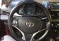 2014 Toyota Vios 1.3E AT RUSH!!!-6