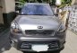 2012 Kia Soul Automatic for sale-4