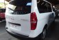 Hyundai Grand Starex 2017 for sale-3