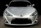 FOR SALE: Toyota 86 (2013 model)-5