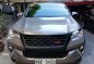 2018 Toyota Fortuner for sale-1