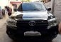 TOYOTA Fortuner G 2010 FOR SALE-0