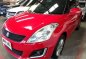 Suzuki Swift 2017 for sale-3