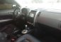 Nissan Xtrail cvt 2012 FOR SALE-10