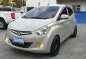 2013 Hyundai Eon GLS  for sale-5