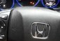 2014 Honda City VX Plus for sale-2