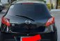 2012 Mazda 2 automatic FOR SALE-0