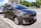 2014 Kia Carens diesel CRDi AT FOR SALE-2