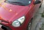 Suzuki Alto 2016 for sale-2