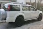 2010 Ford Everest Limited 4x2 for sale-2