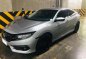 2016 Honda Civic for sale-1