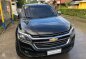 Chevrolet Colorado 2017 for sale-0