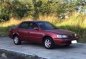2000 Toyota Corolla Altis AT FOR SALE-5