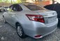 2016 Toyota Vios 1.3 E Automatic FOR SALE-3