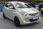 2013 Hyundai Eon GLS  for sale-6