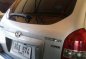 Hyundai Tucson 2009 for sale -4