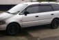 Honda Odyssey 2017 for sale -1