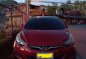 2012 Hyundai Elantra for sale -8