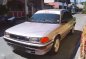 1992 Toyota Corolla GL FOR SALE-0