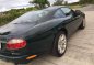 1998 Jaguar XJ8 V8 4.0L Rare Collection Rush-4