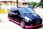 Honda Fit 2001 For Sale-1