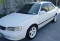 Toyota Corolla Altis 1997 for sale-5