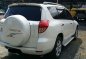 Toyota RAV4 2006 FOR SALE -1