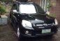 LIKE NEW Kia Sorento at FOR SALE-0