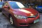 2007 Honda Civic 1.8S FD for sale-2