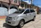 2006 Toyota Innova E for sale -0