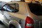 Hyundai Tucson 2009 for sale -3