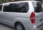 Hyundai Grand Starex 2008 for sale-3