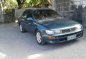 For sale Toyota Corolla XL 1996 model-1