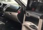 Mitsubishi Montero gls-V 2012 with 2 orig head rest monitor from casa-10